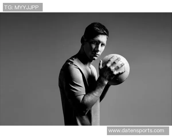 足球明星风采尽显精美图文素材全收录