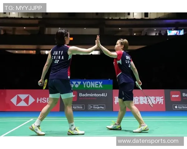 重庆羽毛球队与成都羽毛球队耐力对决赛后深度分析与反思